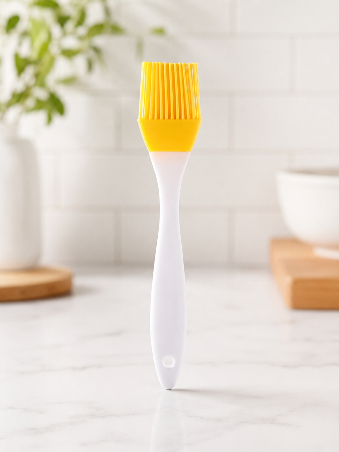 2-in-1 Oil Sprayer