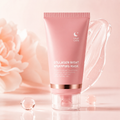 Collagen Night Mask