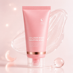 Collagen Night Mask