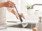 Deep Bottle Cleaning Brush