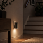 Luvuas Night Light
