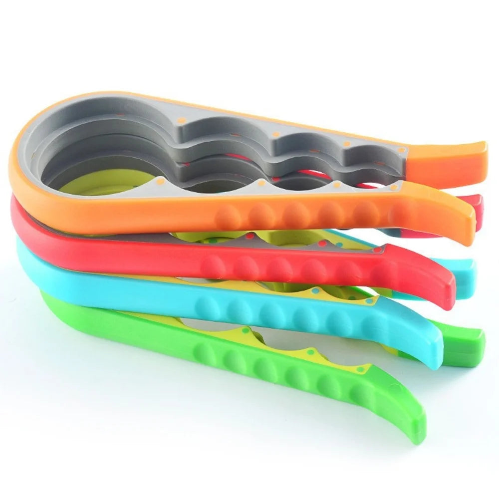 Kitchen Jar Opener