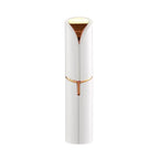 SmoothTouch Facial Shaver