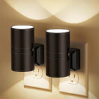 Luvuas Night Light