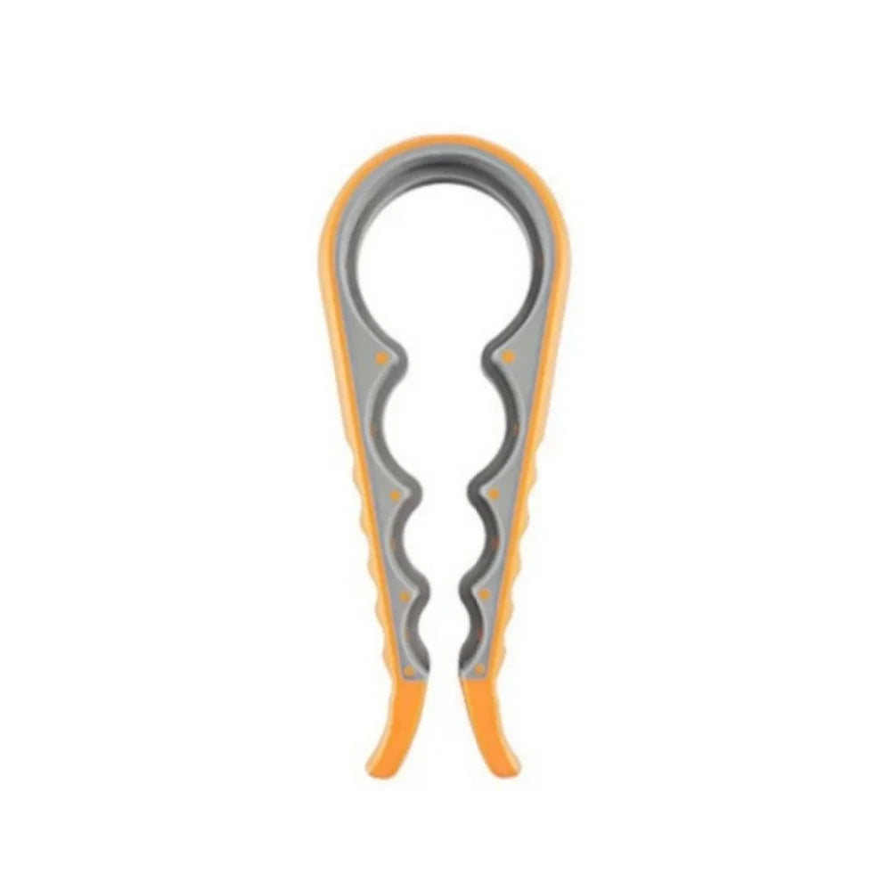 Kitchen Jar Opener