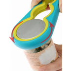 Kitchen Jar Opener