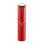 SmoothTouch Facial Shaver