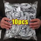 Reusable Aluminum Foil