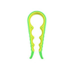 Kitchen Jar Opener