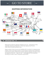 Portable Lipstick Shaped Electric Hair Remover For Women Painless And Effective Facial Hair Removal Home Razor Shaver Tool